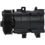 Four Seasons 57152 Ford FS10 Reman Compressor