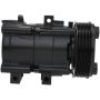 Four Seasons 57152 Ford FS10 Reman Compressor
