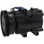 Four Seasons 57154 Ford FS10 Reman Compressor