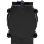 Four Seasons 57154 Ford FS10 Reman Compressor