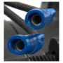 Four Seasons 57154 Ford FS10 Reman Compressor