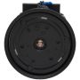 Four Seasons 57154 Ford FS10 Reman Compressor