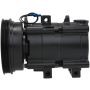 Four Seasons 57154 Ford FS10 Reman Compressor