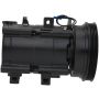 Four Seasons 57154 Ford FS10 Reman Compressor