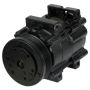 Four Seasons 57157 Ford FS10 Reman Compressor