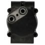 Four Seasons 57157 Ford FS10 Reman Compressor