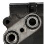 Four Seasons 57157 Ford FS10 Reman Compressor