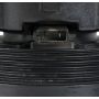 Four Seasons 57157 Ford FS10 Reman Compressor