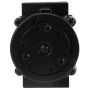 Four Seasons 57157 Ford FS10 Reman Compressor
