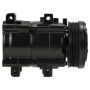 Four Seasons 57157 Ford FS10 Reman Compressor