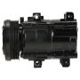 Four Seasons 57157 Ford FS10 Reman Compressor