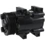 Four Seasons 57159 Ford FS10 Reman Compressor