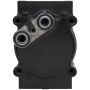 Four Seasons 57159 Ford FS10 Reman Compressor