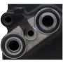 Four Seasons 57159 Ford FS10 Reman Compressor