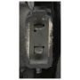 Four Seasons 57159 Ford FS10 Reman Compressor