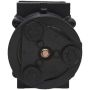 Four Seasons 57159 Ford FS10 Reman Compressor