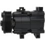 Four Seasons 57159 Ford FS10 Reman Compressor