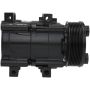 Four Seasons 57159 Ford FS10 Reman Compressor