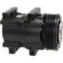 Four Seasons 57161 Ford FS10 Reman Compressor