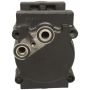Four Seasons 57161 Ford FS10 Reman Compressor
