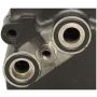 Four Seasons 57161 Ford FS10 Reman Compressor