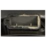 Four Seasons 57161 Ford FS10 Reman Compressor
