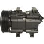 Four Seasons 57161 Ford FS10 Reman Compressor