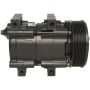 Four Seasons 57161 Ford FS10 Reman Compressor