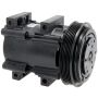 Four Seasons 57162 Ford FS10 Reman Compressor