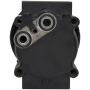 Four Seasons 57162 Ford FS10 Reman Compressor