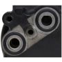 Four Seasons 57162 Ford FS10 Reman Compressor
