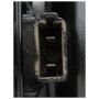 Four Seasons 57162 Ford FS10 Reman Compressor