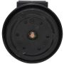 Four Seasons 57162 Ford FS10 Reman Compressor