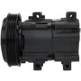 Four Seasons 57162 Ford FS10 Reman Compressor