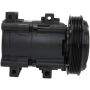 Four Seasons 57162 Ford FS10 Reman Compressor