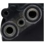 Four Seasons 57163 Ford FS10 Reman Compressor