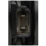 Four Seasons 57163 Ford FS10 Reman Compressor