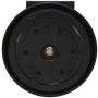 Four Seasons 57163 Ford FS10 Reman Compressor