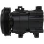 Four Seasons 57163 Ford FS10 Reman Compressor