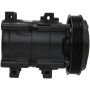 Four Seasons 57163 Ford FS10 Reman Compressor