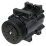 Four Seasons 57164 Ford FS10 Reman Compressor