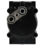 Four Seasons 57164 Ford FS10 Reman Compressor