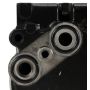 Four Seasons 57164 Ford FS10 Reman Compressor