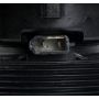 Four Seasons 57164 Ford FS10 Reman Compressor