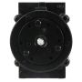 Four Seasons 57164 Ford FS10 Reman Compressor