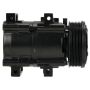 Four Seasons 57164 Ford FS10 Reman Compressor