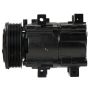 Four Seasons 57164 Ford FS10 Reman Compressor