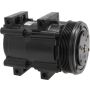 Four Seasons 57166 Ford FS10 Reman Compressor