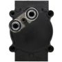Four Seasons 57166 Ford FS10 Reman Compressor