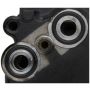 Four Seasons 57166 Ford FS10 Reman Compressor